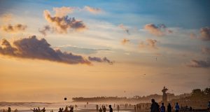 Discover the Best Beach Villas in Bali for Your Dream Getaway