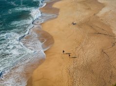 Discover the Best Coastal Retreats in Algarve for Your Perfect Getaway