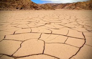 Top 7 Scenic Drives in Chile: Explore Breathtaking Routes