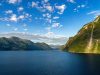 Explore Norway’s Breathtaking Fjord Tours: Your Ultimate Guide