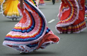 Discover the Vibrant Cultural Festivals in Samoa: A Travel Guide