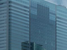 Top 10 City Escapes in Tokyo: Unwind Beyond the Urban Buzz