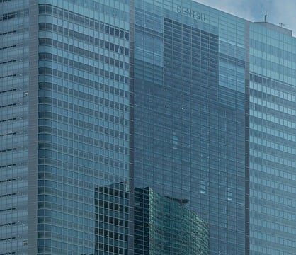 Top 10 City Escapes in Tokyo: Unwind Beyond the Urban Buzz