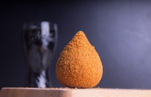 Discover Brazil’s Best Food Tours: A Culinary Adventure Awaits!