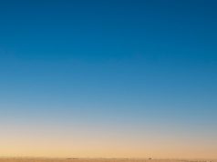 Unforgettable Desert Stays in Dubai: Your Ultimate Travel Guide