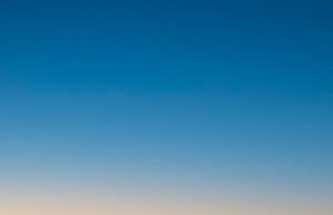 Unforgettable Desert Stays in Dubai: Your Ultimate Travel Guide