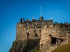 Discover Enchanting Castles to Rent in Scotland for Your Next Getaway