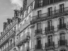 Top Romantic Getaways in Paris: Unforgettable Experiences Await