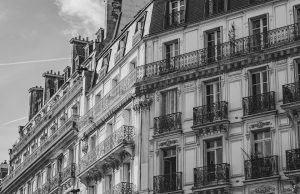 Top Romantic Getaways in Paris: Unforgettable Experiences Await