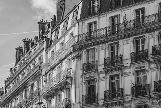 Top Romantic Getaways in Paris: Unforgettable Experiences Await