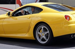 Top Luxury Stays in Monaco: Experience Opulence Like Never Before