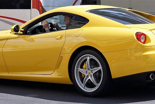 Top Luxury Stays in Monaco: Experience Opulence Like Never Before