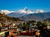 Discover the Best Mountain Retreats in Nepal for Ultimate Relaxation