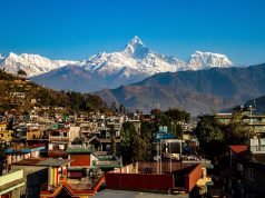 Discover the Best Mountain Retreats in Nepal for Ultimate Relaxation