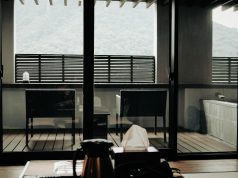 Discover the Charm of Traditional Ryokans in Japan: A Travel Guide