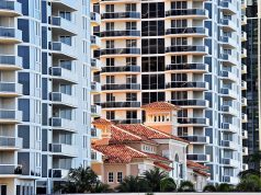 Discover the Best Beach Houses in Florida for Your Next Getaway