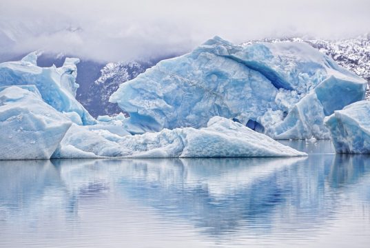 Experience Glamping in Patagonia: Nature Meets Luxury Awaits!