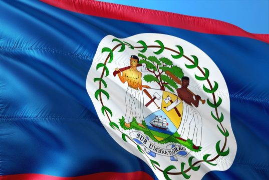 Discover Eco Stays in Belize: Your Guide to Sustainable Travel