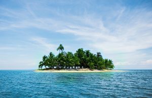 Top Island Rentals in the Caribbean for Your Dream Getaway