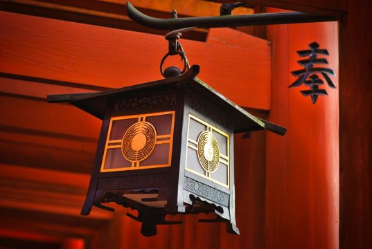 Top 10 Must-See Temple Visits in Kyoto for Your Travel Itinerary