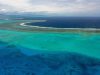 Discover the Magic of Coral Atoll Visits in Kiribati