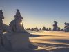 Unforgettable Winter Trips to Lapland: Your Ultimate Guide