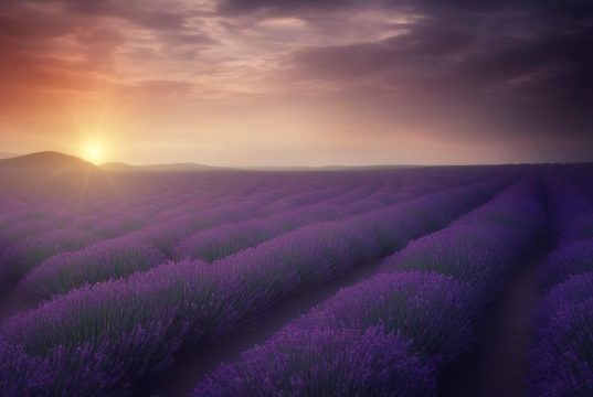 Discover Enchanting Countryside Escapes in Provence: Your Ultimate Guide