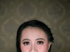 Discover Authentic Local Food Experiences in Portugal’s Hidden Gems