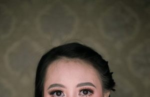 Discover Authentic Local Food Experiences in Portugal’s Hidden Gems