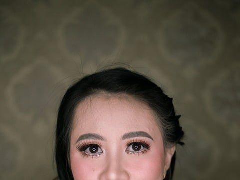 Discover Authentic Local Food Experiences in Portugal’s Hidden Gems