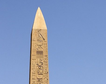 Exploring Ancient Ruins in Egypt: A Journey Through Time