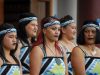 Discover Authentic Maori Cultural Tours: A Journey Through Tradition