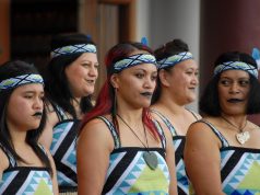 Discover Authentic Maori Cultural Tours: A Journey Through Tradition