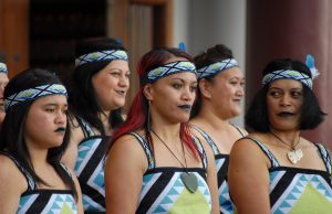 Discover Authentic Maori Cultural Tours: A Journey Through Tradition