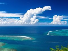 Découvrez l’île hopping en Polynésie française : Un guide inoubliable