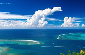 Découvrez l’île hopping en Polynésie française : Un guide inoubliable