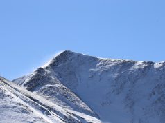 Discover the Best Mountain Cabins in Colorado for Your Next Getaway