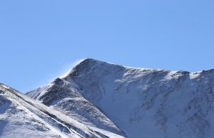 Discover the Best Mountain Cabins in Colorado for Your Next Getaway