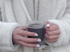 Discover the Best Wine Tasting Experiences in Argentina