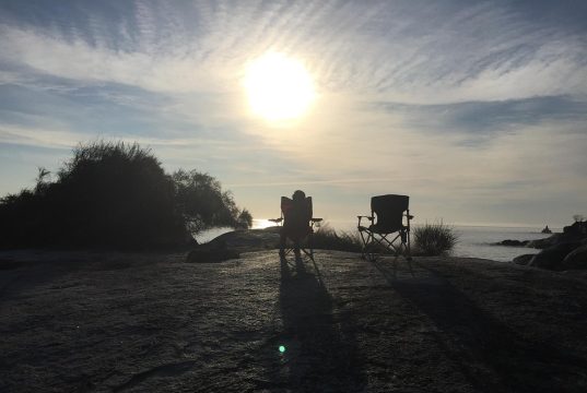 Discover the Best Eco-Lodges in Tasmania for Sustainable Travel
