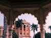 Exploring Heritage Homes in India: A Journey Through Time