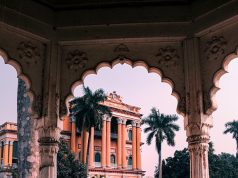 Exploring Heritage Homes in India: A Journey Through Time
