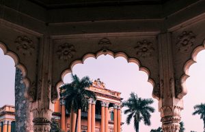 Exploring Heritage Homes in India: A Journey Through Time