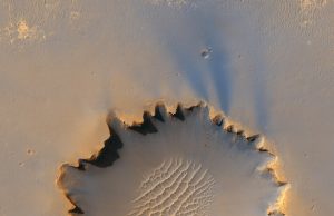 Discover the Best Seaside Towns in Victoria for Your Next Getaway