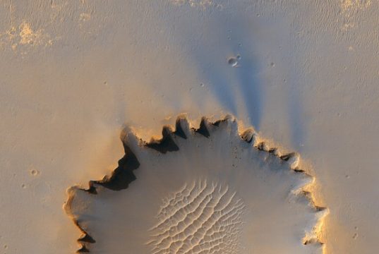 Discover the Best Seaside Towns in Victoria for Your Next Getaway