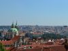 Discover the Best Cultural Tours in Prague: A Traveler’s Guide