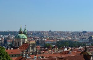 Discover the Best Cultural Tours in Prague: A Traveler’s Guide