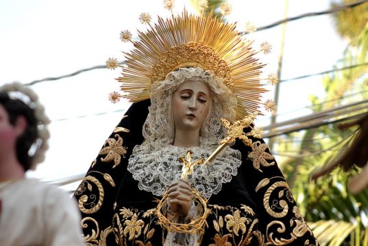 Discover Hidden Gems: Remote Villages in Guatemala You Must Visit