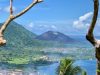 Explore Breathtaking Volcano Treks in Papua New Guinea