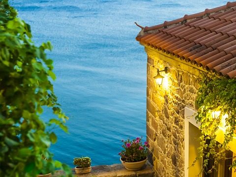 Discover the Charm of Traditional Villages in Tonga: A Travel Guide